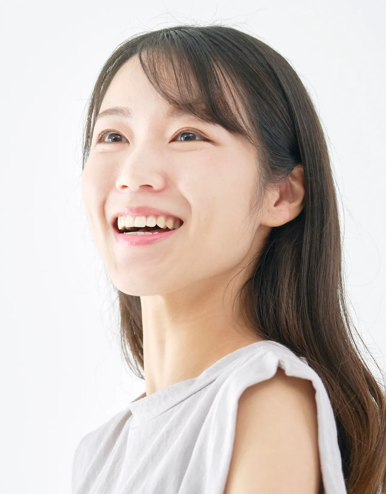 技術力の高い技工士が作る審美歯科セラミック