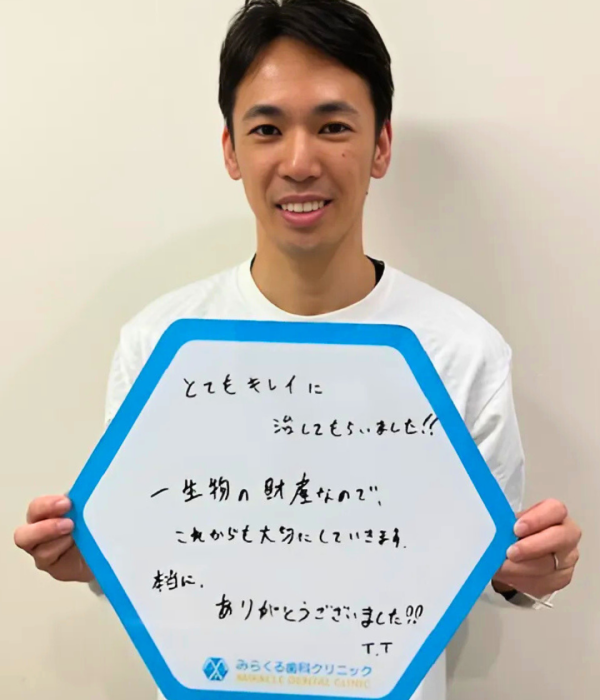 口コミボード10