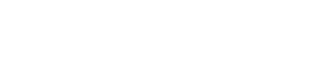 歯根破折専門外来 みらくる歯科クリニック川越