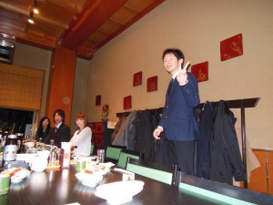 DSCN2598