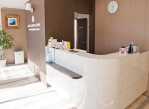 GW川越の歯医者・歯科｜みらくる歯科クリニック