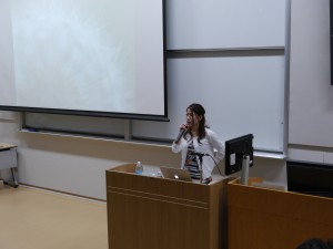 P1140528
