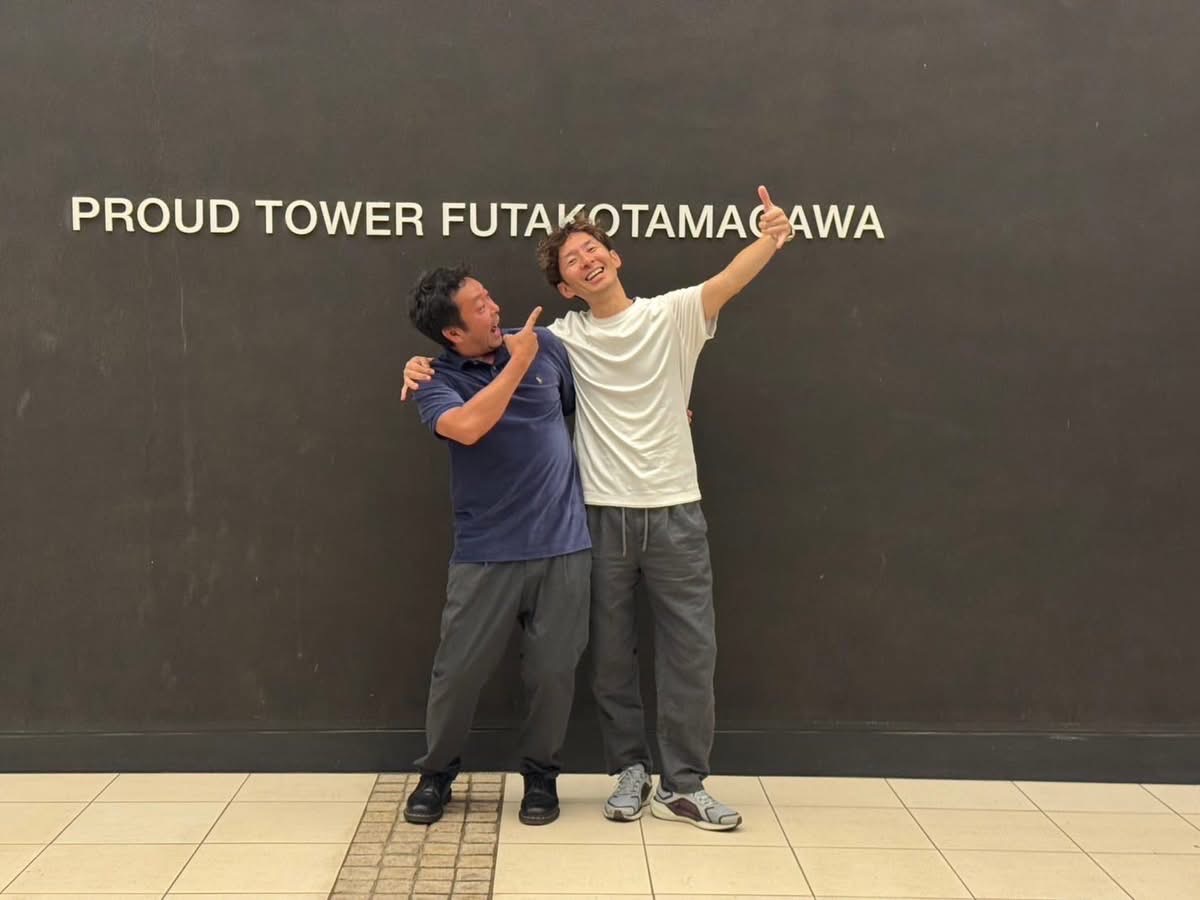 桜宗会 院内セミナーにて講演を行いました